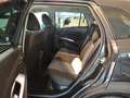 Suzuki S-Cross 1.4 Hybrid ALLGRIP shine Aut. Schwarz - thumbnail 22
