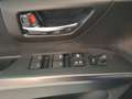 Suzuki S-Cross 1.4 Hybrid ALLGRIP shine Aut. Schwarz - thumbnail 20