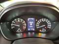 Suzuki S-Cross 1.4 Hybrid ALLGRIP shine Aut. Schwarz - thumbnail 11