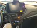 Suzuki S-Cross 1.4 Hybrid ALLGRIP shine Aut. Schwarz - thumbnail 12