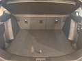 Suzuki S-Cross 1.4 Hybrid ALLGRIP shine Aut. Schwarz - thumbnail 24