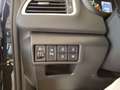 Suzuki S-Cross 1.4 Hybrid ALLGRIP shine Aut. Schwarz - thumbnail 19