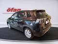 Suzuki S-Cross 1.4 Hybrid ALLGRIP shine Aut. Schwarz - thumbnail 4