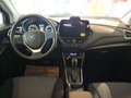 Suzuki S-Cross 1.4 Hybrid ALLGRIP shine Aut. Schwarz - thumbnail 13
