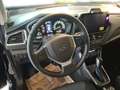 Suzuki S-Cross 1.4 Hybrid ALLGRIP shine Aut. Schwarz - thumbnail 10