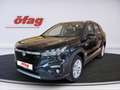 Suzuki S-Cross 1.4 Hybrid ALLGRIP shine Aut. Schwarz - thumbnail 3