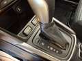 Suzuki S-Cross 1.4 Hybrid ALLGRIP shine Aut. Schwarz - thumbnail 16