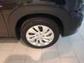 Suzuki S-Cross 1.4 Hybrid ALLGRIP shine Aut. Schwarz - thumbnail 8