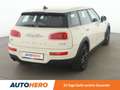 MINI Cooper Clubman Cooper Aut.*NAVI*TEMPO*PDC*SHZ*LIM* Weiß - thumbnail 6