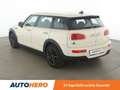 MINI Cooper Clubman Cooper Aut.*NAVI*TEMPO*PDC*SHZ*LIM* Weiß - thumbnail 4