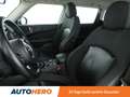 MINI Cooper Clubman Cooper Aut.*NAVI*TEMPO*PDC*SHZ*LIM* Weiß - thumbnail 10