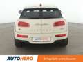 MINI Cooper Clubman Cooper Aut.*NAVI*TEMPO*PDC*SHZ*LIM* Weiß - thumbnail 5
