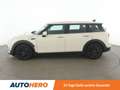 MINI Cooper Clubman Cooper Aut.*NAVI*TEMPO*PDC*SHZ*LIM* Weiß - thumbnail 3