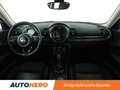 MINI Cooper Clubman Cooper Aut.*NAVI*TEMPO*PDC*SHZ*LIM* Weiß - thumbnail 12