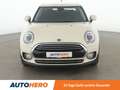 MINI Cooper Clubman Cooper Aut.*NAVI*TEMPO*PDC*SHZ*LIM* Weiß - thumbnail 9