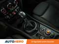 MINI Cooper Clubman Cooper Aut.*NAVI*TEMPO*PDC*SHZ*LIM* Weiß - thumbnail 23