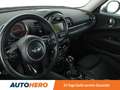 MINI Cooper Clubman Cooper Aut.*NAVI*TEMPO*PDC*SHZ*LIM* Weiß - thumbnail 11