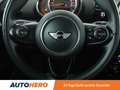 MINI Cooper Clubman Cooper Aut.*NAVI*TEMPO*PDC*SHZ*LIM* Weiß - thumbnail 17