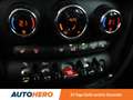 MINI Cooper Clubman Cooper Aut.*NAVI*TEMPO*PDC*SHZ*LIM* Weiß - thumbnail 22