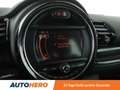 MINI Cooper Clubman Cooper Aut.*NAVI*TEMPO*PDC*SHZ*LIM* Weiß - thumbnail 20