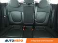 MINI Cooper Clubman Cooper Aut.*NAVI*TEMPO*PDC*SHZ*LIM* Weiß - thumbnail 14