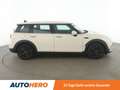 MINI Cooper Clubman Cooper Aut.*NAVI*TEMPO*PDC*SHZ*LIM* Weiß - thumbnail 7