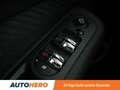 MINI Cooper Clubman Cooper Aut.*NAVI*TEMPO*PDC*SHZ*LIM* Weiß - thumbnail 24