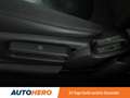 MINI Cooper Clubman Cooper Aut.*NAVI*TEMPO*PDC*SHZ*LIM* Weiß - thumbnail 25