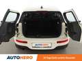 MINI Cooper Clubman Cooper Aut.*NAVI*TEMPO*PDC*SHZ*LIM* Weiß - thumbnail 15