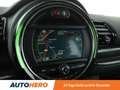 MINI Cooper Clubman Cooper Aut.*NAVI*TEMPO*PDC*SHZ*LIM* Weiß - thumbnail 21