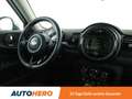 MINI Cooper Clubman Cooper Aut.*NAVI*TEMPO*PDC*SHZ*LIM* Weiß - thumbnail 26