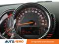 MINI Cooper Clubman Cooper Aut.*NAVI*TEMPO*PDC*SHZ*LIM* Weiß - thumbnail 19