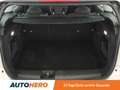 MINI Cooper Clubman Cooper Aut.*NAVI*TEMPO*PDC*SHZ*LIM* Weiß - thumbnail 16