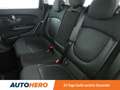 MINI Cooper Clubman Cooper Aut.*NAVI*TEMPO*PDC*SHZ*LIM* Weiß - thumbnail 13