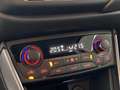 Suzuki S-Cross Comfort VOLLHYBRID AUTOMATIK Klimaauto, ACC, Apple White - thumbnail 11