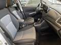 Suzuki S-Cross Comfort VOLLHYBRID AUTOMATIK Klimaauto, ACC, Apple White - thumbnail 5
