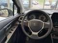 Suzuki S-Cross Comfort VOLLHYBRID AUTOMATIK Klimaauto, ACC, Apple White - thumbnail 9