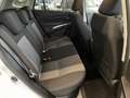 Suzuki S-Cross Comfort VOLLHYBRID AUTOMATIK Klimaauto, ACC, Apple White - thumbnail 6