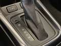 Suzuki S-Cross Comfort VOLLHYBRID AUTOMATIK Klimaauto, ACC, Apple White - thumbnail 10
