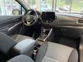 Suzuki S-Cross Comfort VOLLHYBRID AUTOMATIK Klimaauto, ACC, Apple White - thumbnail 3