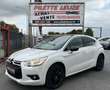 Citroen DS4 DS4 1.6 HDi Business (Fleet) Blanc - thumbnail 1