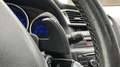 Citroen DS4 DS4 1.6 HDi Business (Fleet) Blanc - thumbnail 15