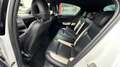 Citroen DS4 DS4 1.6 HDi Business (Fleet) Blanc - thumbnail 8