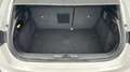 Citroen DS4 DS4 1.6 HDi Business (Fleet) Blanc - thumbnail 7