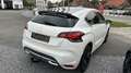 Citroen DS4 DS4 1.6 HDi Business (Fleet) Blanc - thumbnail 5
