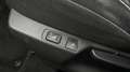 Citroen DS4 DS4 1.6 HDi Business (Fleet) Blanc - thumbnail 11