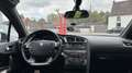Citroen DS4 DS4 1.6 HDi Business (Fleet) Blanc - thumbnail 10