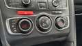 Citroen DS4 DS4 1.6 HDi Business (Fleet) Blanc - thumbnail 19