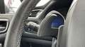 Citroen DS4 DS4 1.6 HDi Business (Fleet) Blanc - thumbnail 16