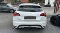 Citroen DS4 DS4 1.6 HDi Business (Fleet) Blanc - thumbnail 4